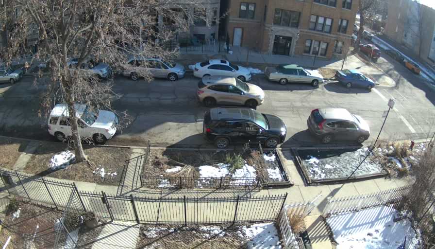 Reolink Camera Two_01_Reolink Home Hub One_20260211095130.jpg